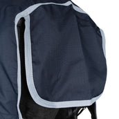 Premiere Couverture Imperméable Ayc Nylon Doublure 0g Dress Blue