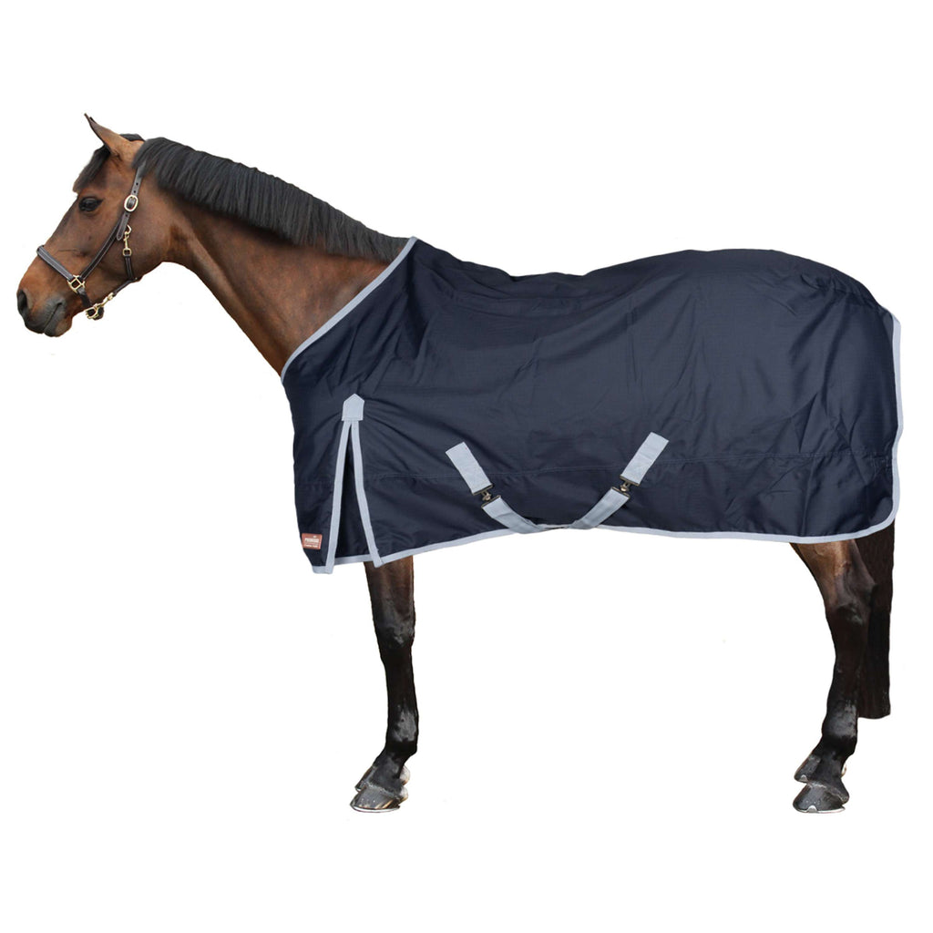 Premiere Couverture Imperméable All Year 600D 0g Dress Blue