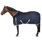 Premiere Couverture Imperméable All Year 600D 0g Dress Blue