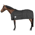 Premiere Sous-Couverture All Year 100g Noir