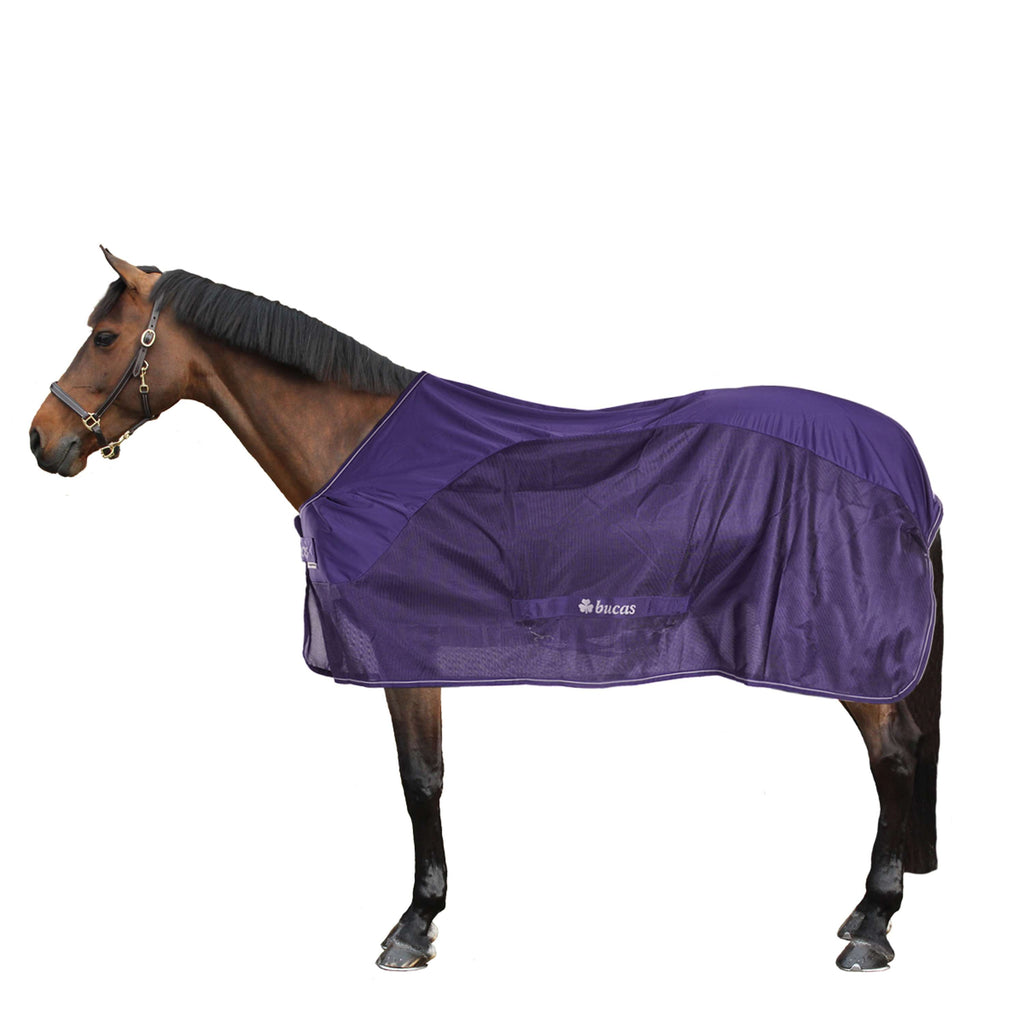 Bucas Competition Cooler Marin