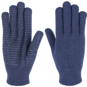 Harry's Horse Gants Magic Cloves Marin