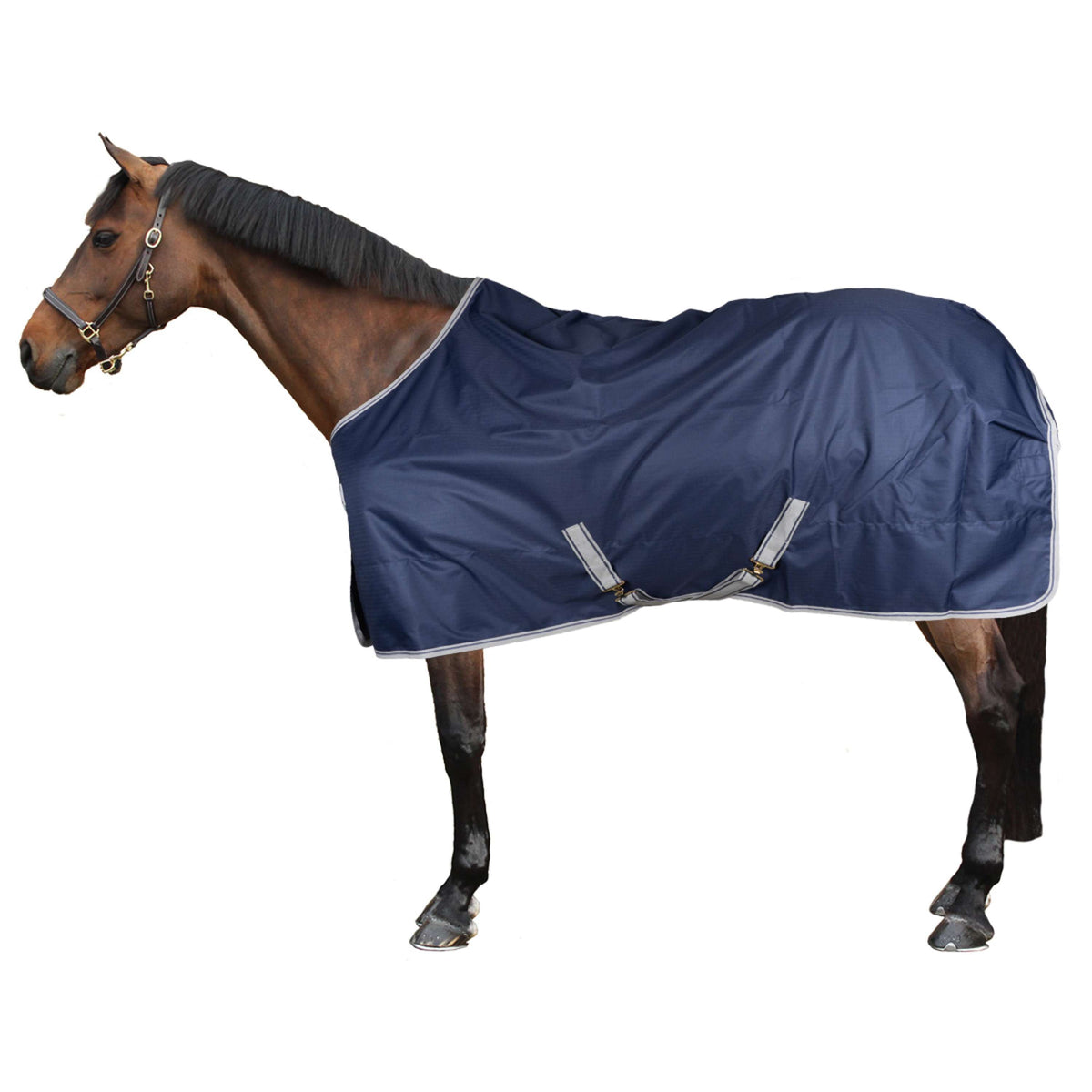 Bucas Freedom Turnout Light 0g Marin