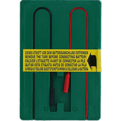 Ako Batterie de Clôture Alkaline PremiumLine