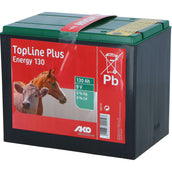 Ako Batterie de Clôture TopLine Plus