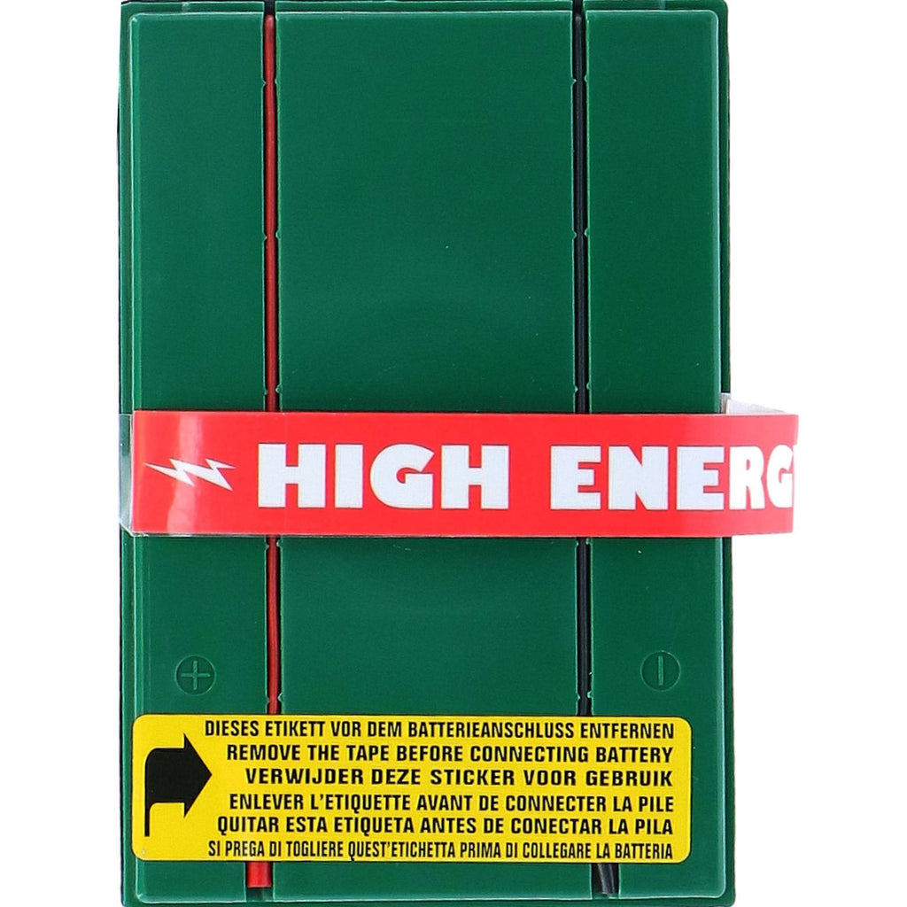 Ako Batterie de Clôture TopLine Plus