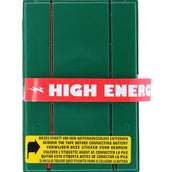 Ako Batterie de Clôture TopLine Plus