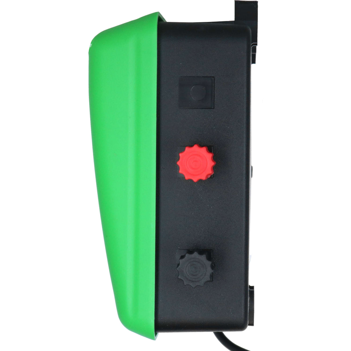 Agradi Power N4700 Électrificateur 4,7 Joule 230V