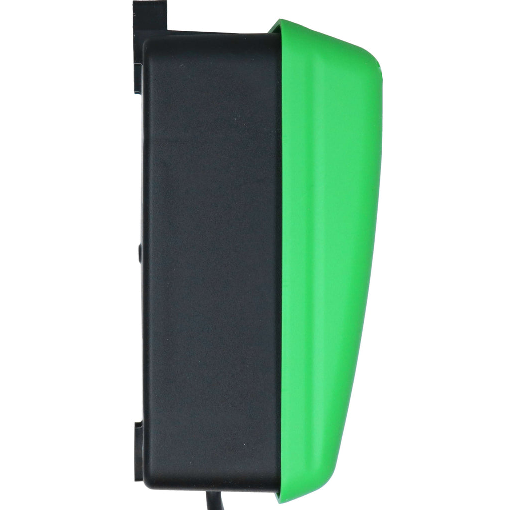 Agradi Power N4700 Électrificateur 4,7 Joule 230V