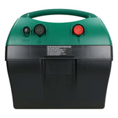Ako Électrificateur Mobiel Power A1200 1,4 Joule
