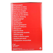 Ako Électrificateur Mobiel Power A1200 1,4 Joule