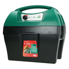 Ako Électrificateur Mobiel Power A1200 1,4 Joule