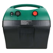 Ako Électrificateur Mobil Power AD3000 3,0 Joule