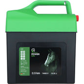 Agradi Power B250 Batterie