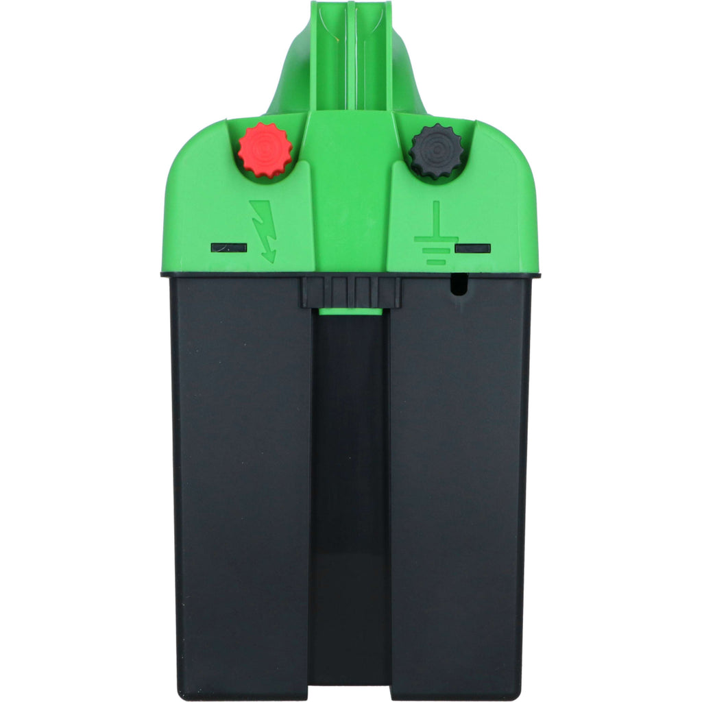 Agradi Power B250 Batterie