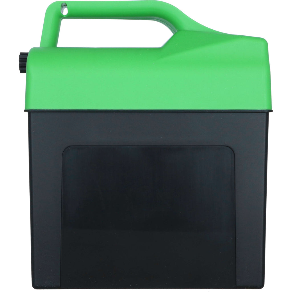 Agradi Power B250 Batterie