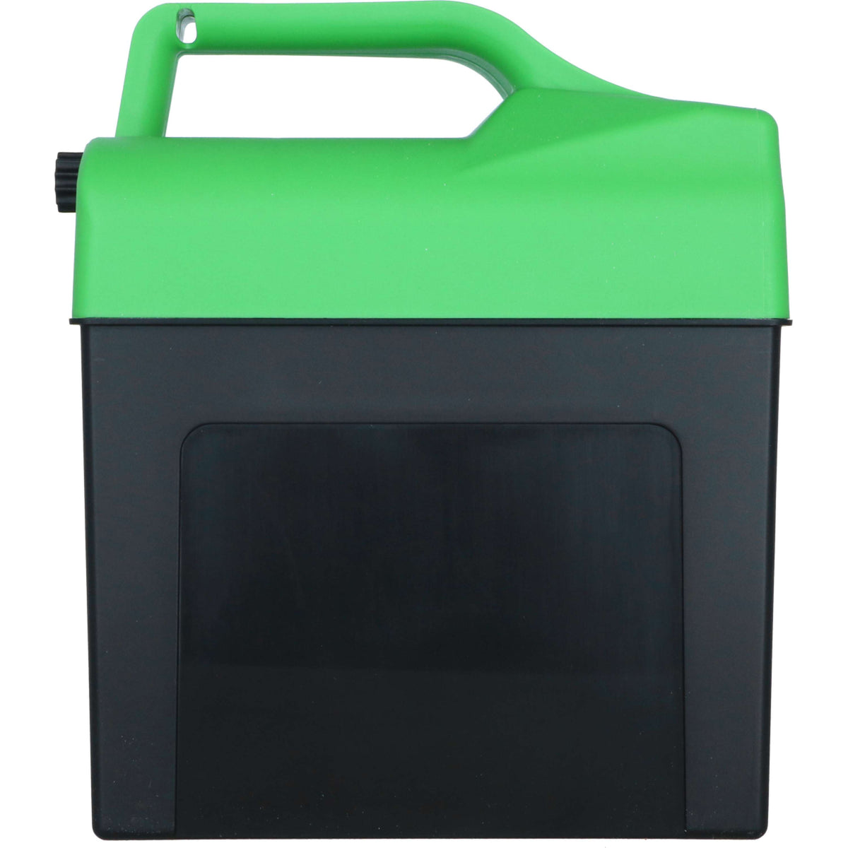 Agradi Power B250 Batterie