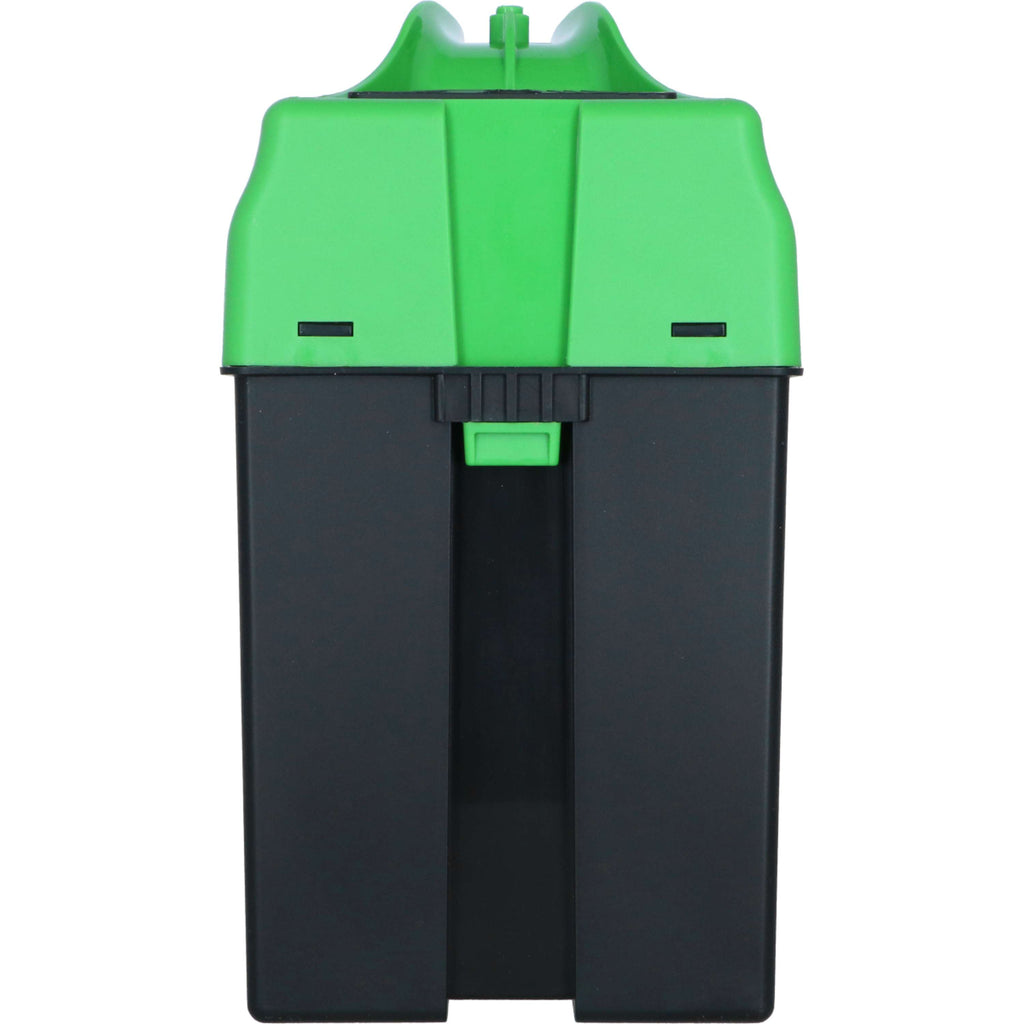 Agradi Power B250 Batterie