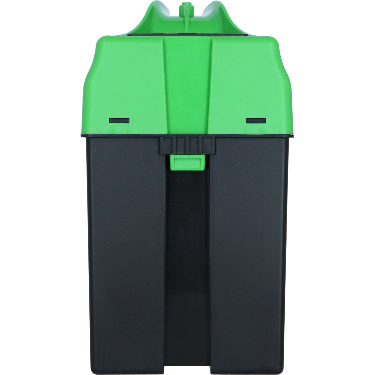 Agradi Power B250 Batterie