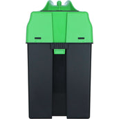 Agradi Power B250 Batterie