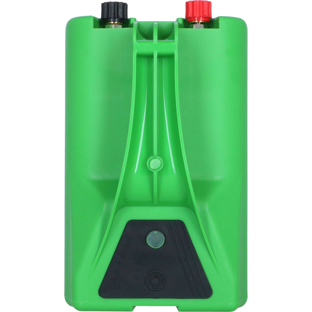 Agradi Power B250 Batterie