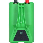 Agradi Power B250 Batterie