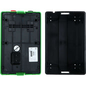 Agradi Power B250 Batterie