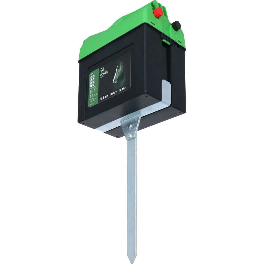 Agradi Power B250 Batterie
