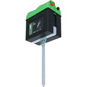 Agradi Power B250 Batterie