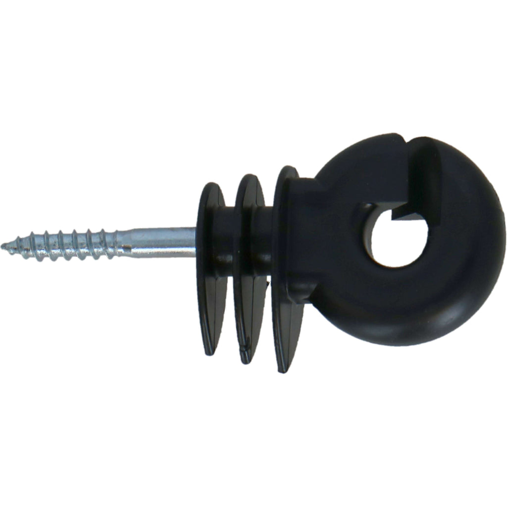 Ako Isolateur Anneau Big Noir
