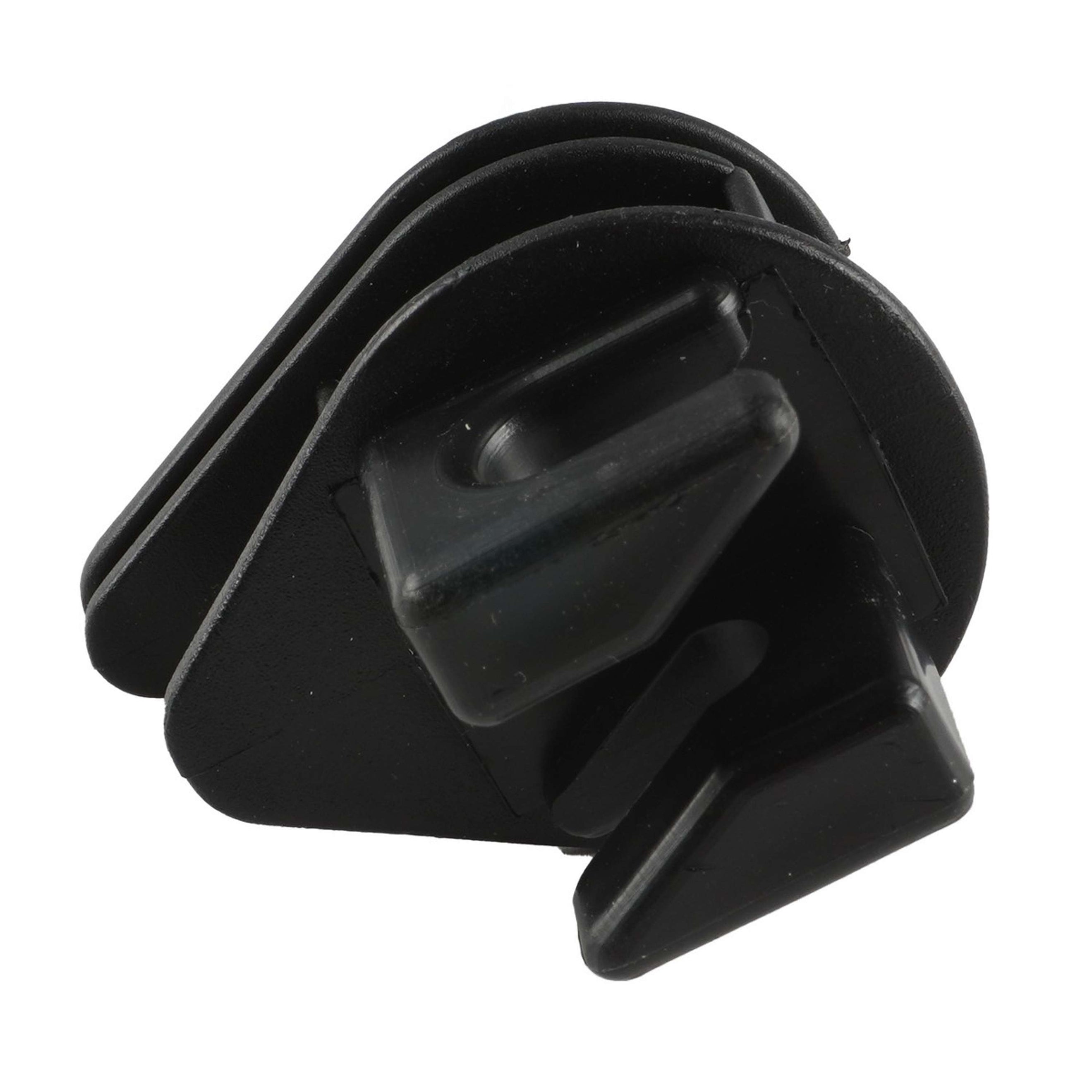 Ako Isolateur Cordon Vis 25 Pièces Ako Isolateur Cordon Vis 25 Pièces