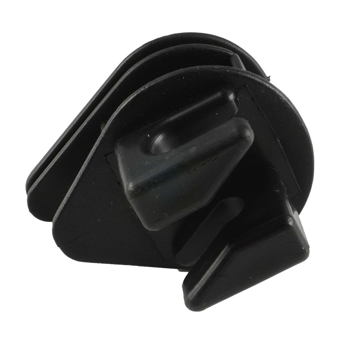 Ako Isolateur Cordon Vis 25 Pièces