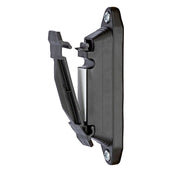 Agradi Power Isolateur Pince à Ruban Profi 10 Pièces