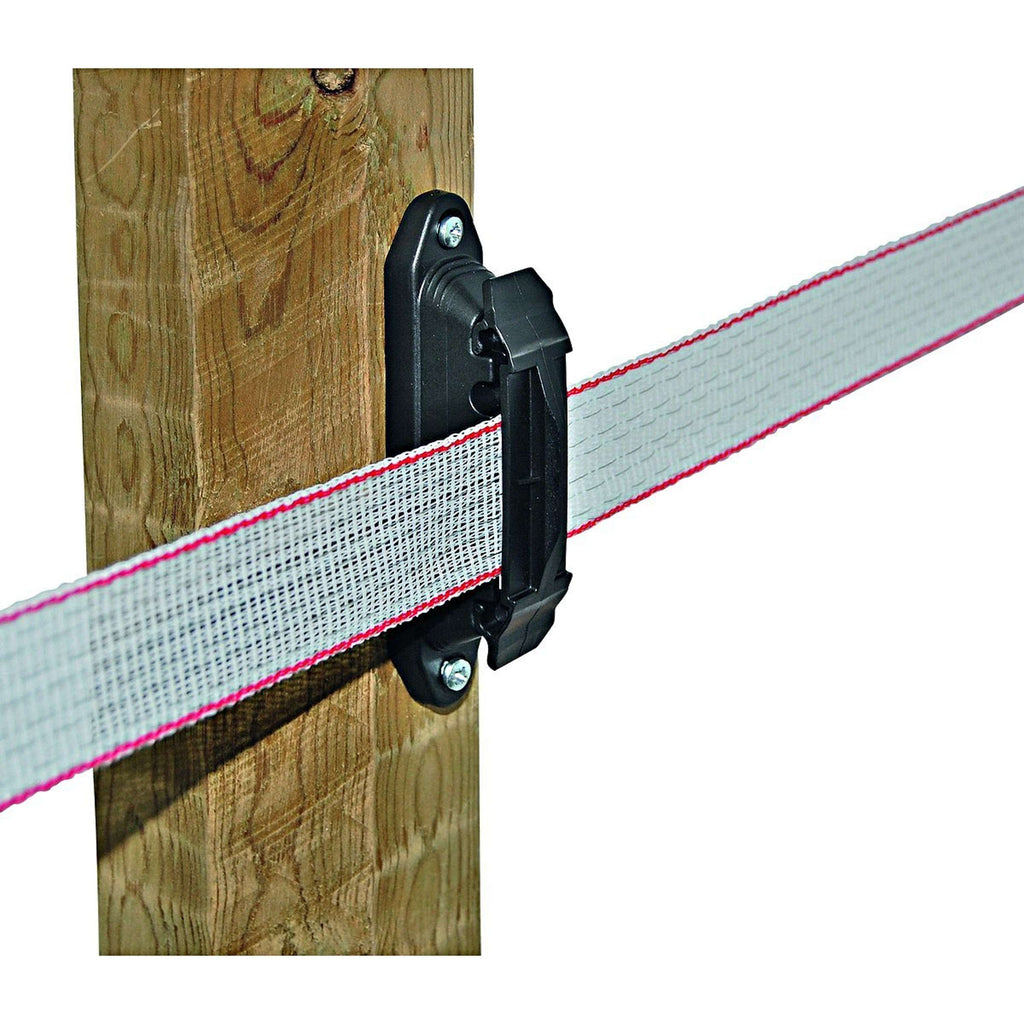 Agradi Power Isolateur Pince à Ruban Profi 10 Pièces