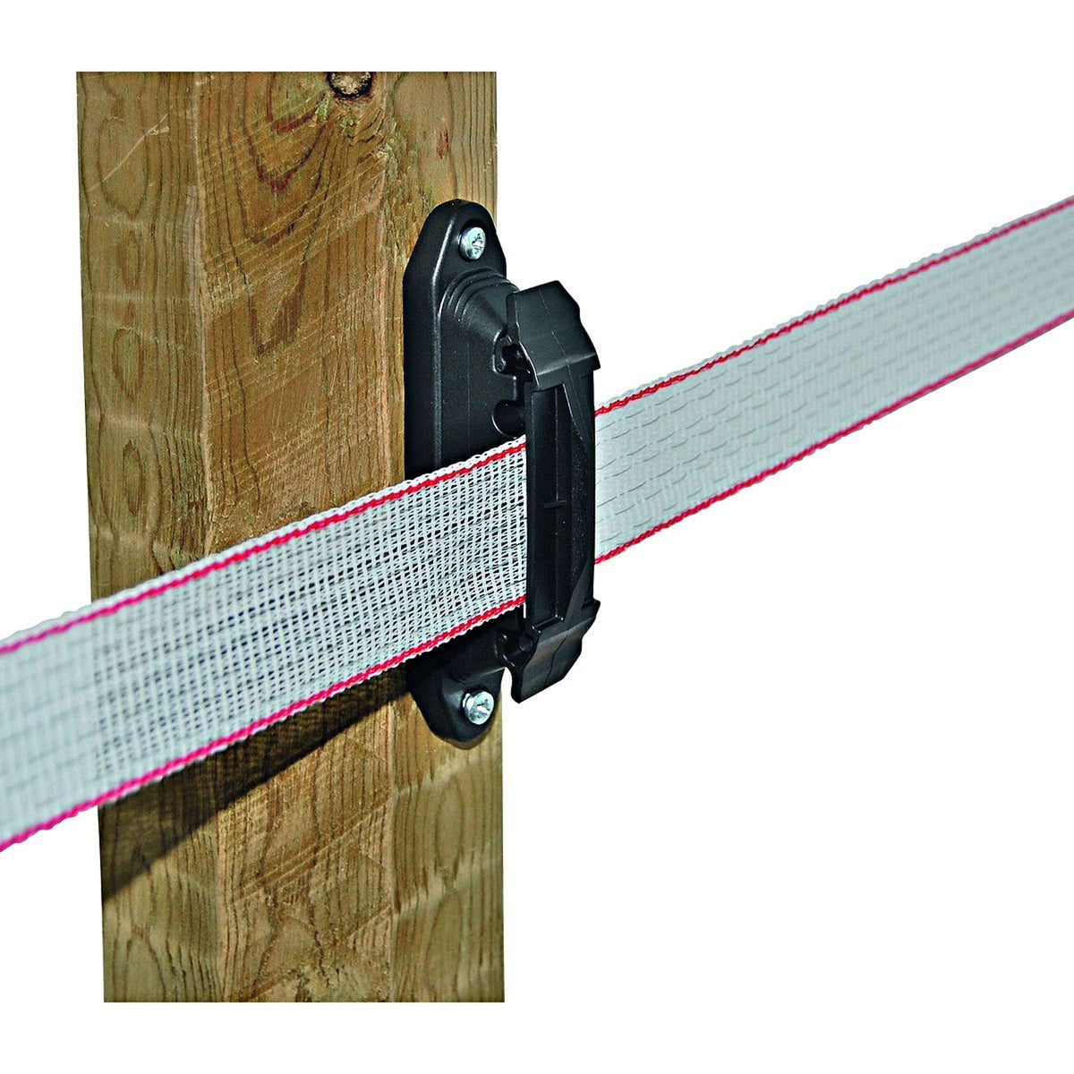 Agradi Power Isolateur Pince à Ruban Profi 10 Pièces