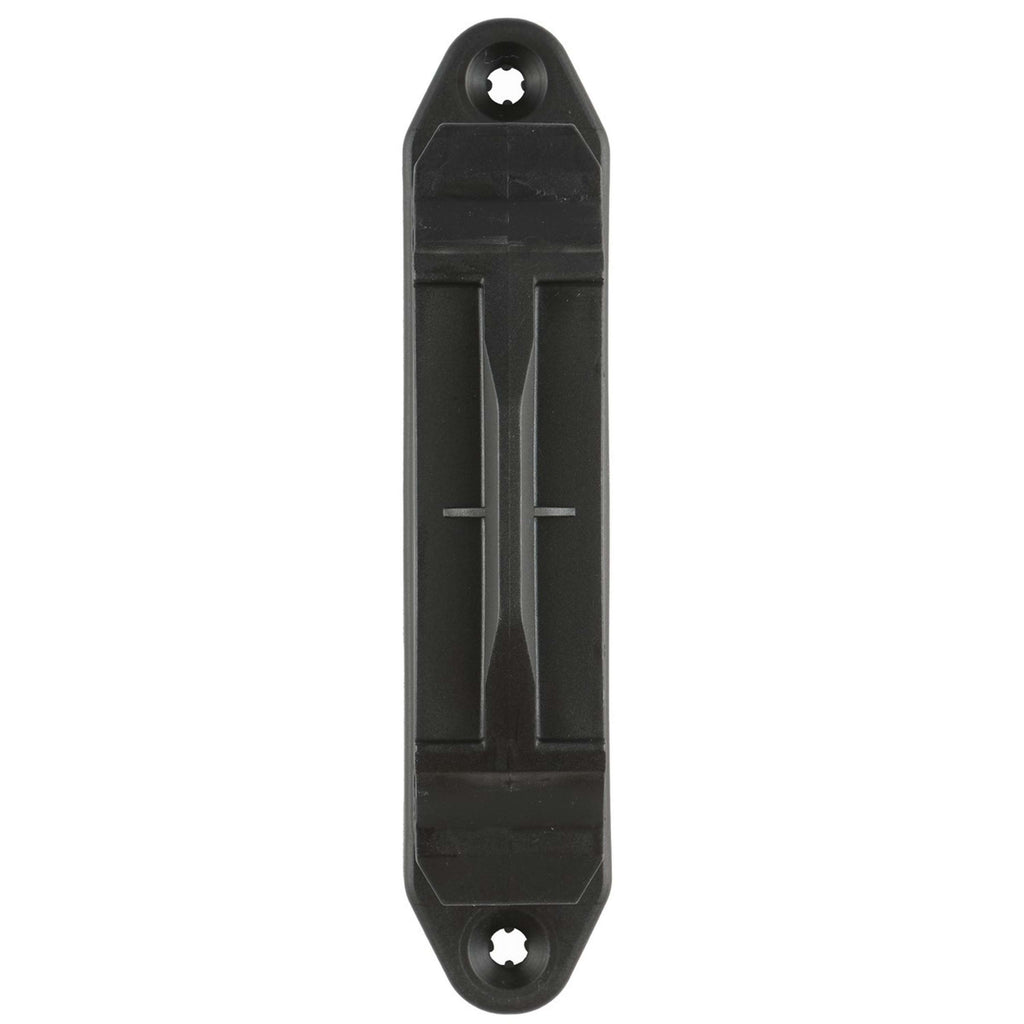 Agradi Power Isolateur Pince à Ruban Profi 10 Pièces