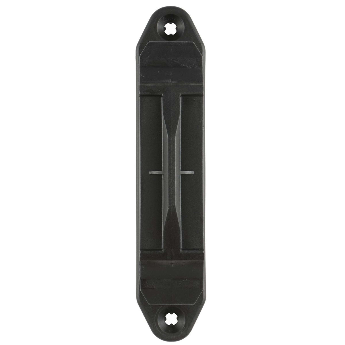 Agradi Power Isolateur Pince à Ruban Profi 10 Pièces
