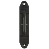 Agradi Power Isolateur Pince à Ruban Profi 10 Pièces