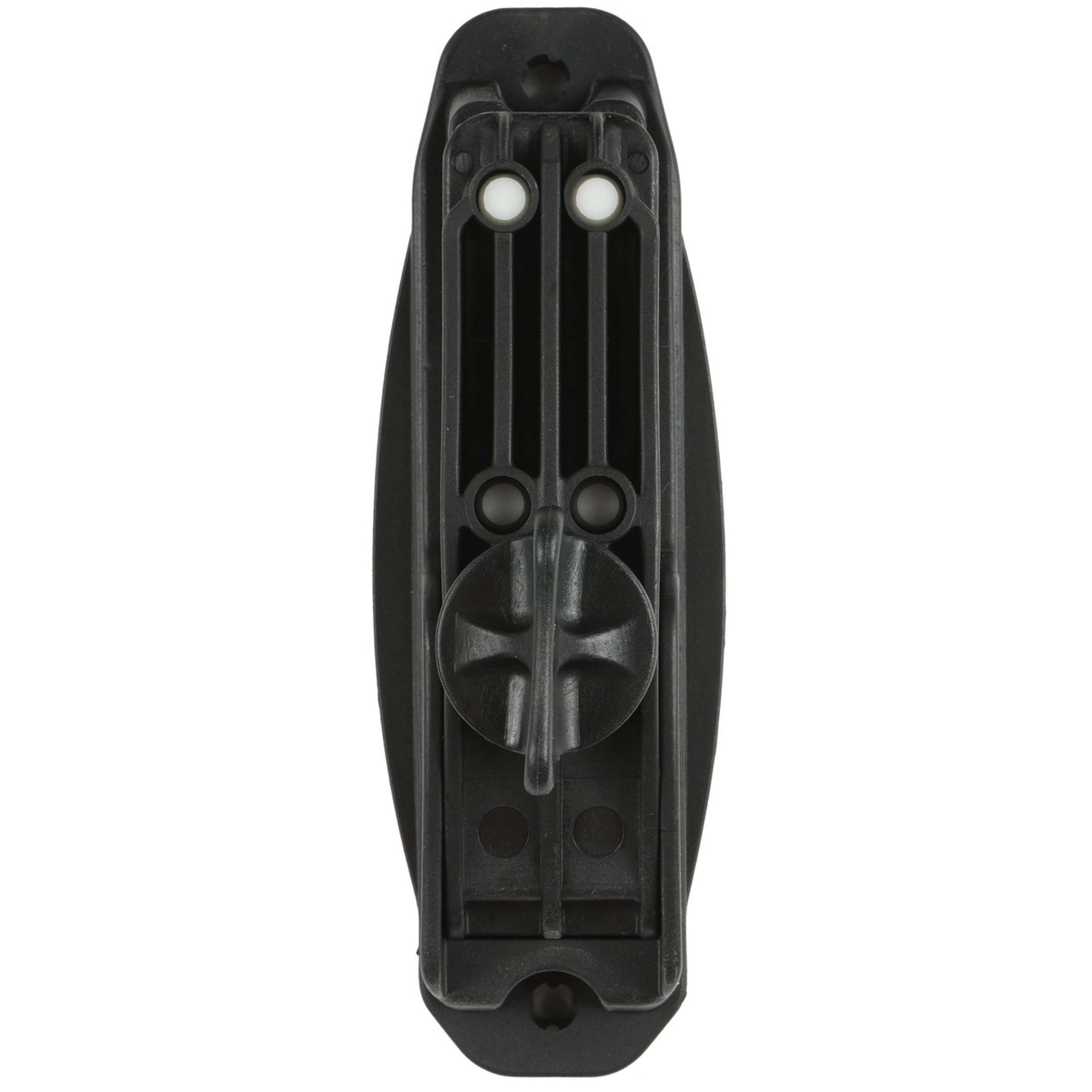 Ako Clip Isolator Premium Ako Clip Isolator Premium