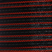 Ako Ruban de Clôture Premium Plus Marron/Orange