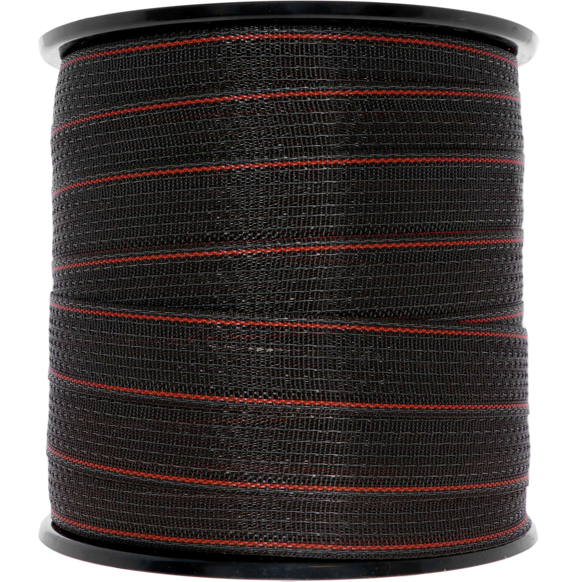 Ako Ruban de Clôture Premium Plus Marron/Orange