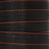 Ako Ruban de Clôture Premium Plus Marron/Orange