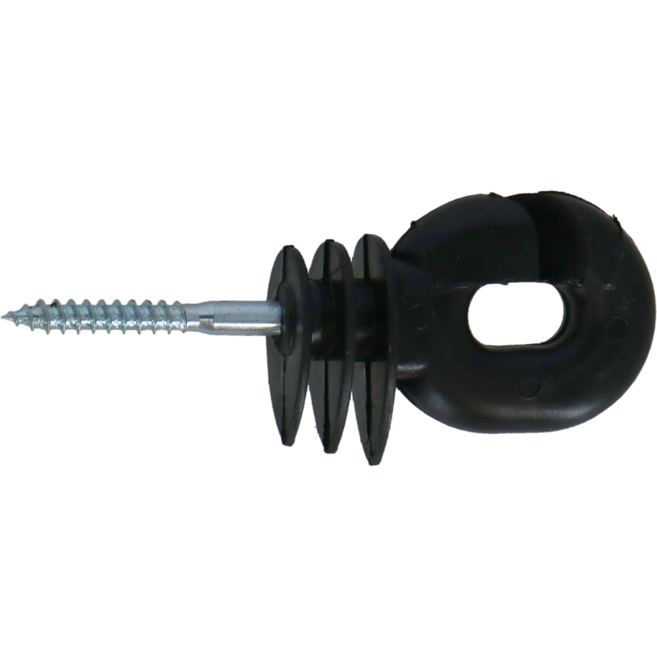 Ako Isolateur Anneau Super Big 25 Pièces