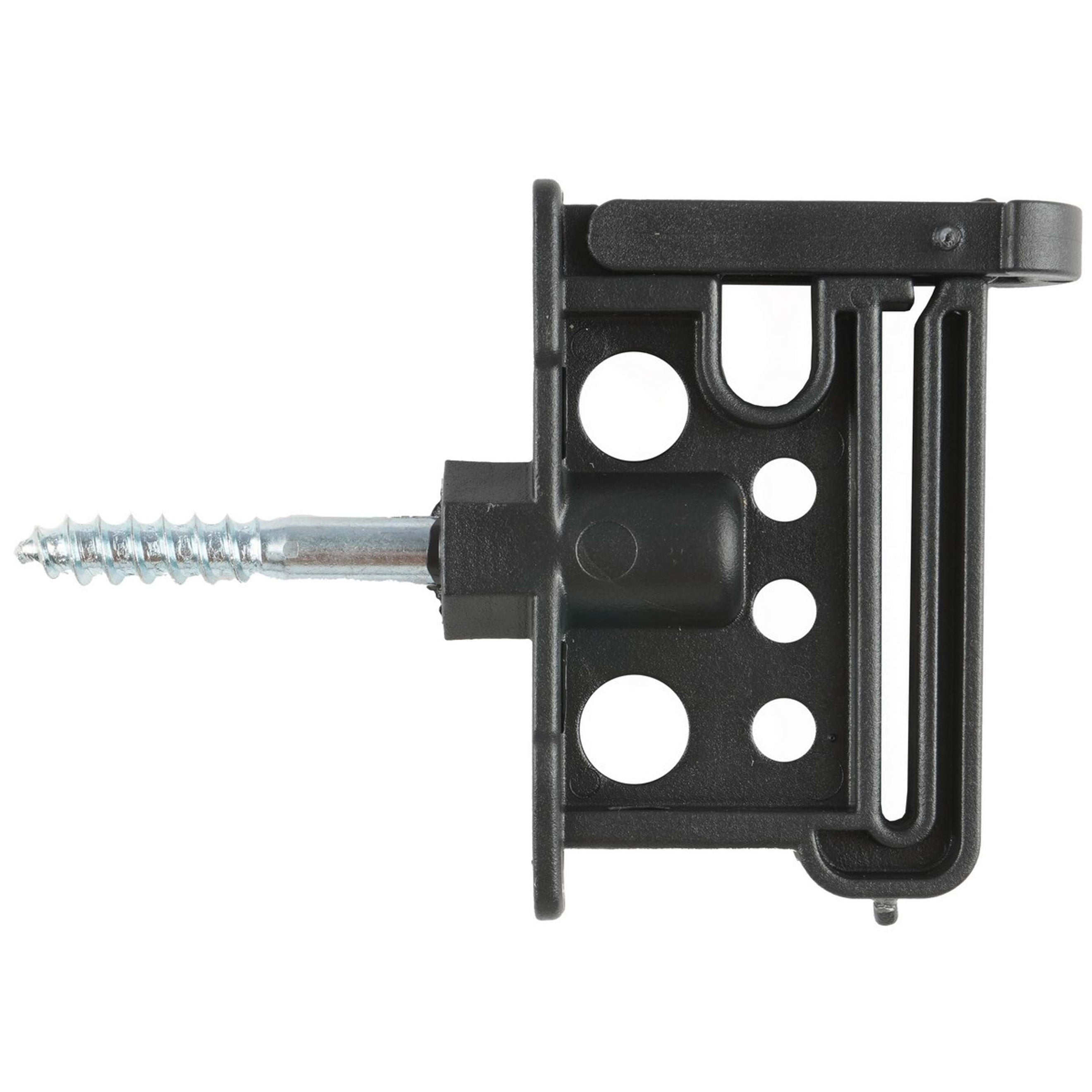 Ako Isolateur Maxi Tape 25 Pièces