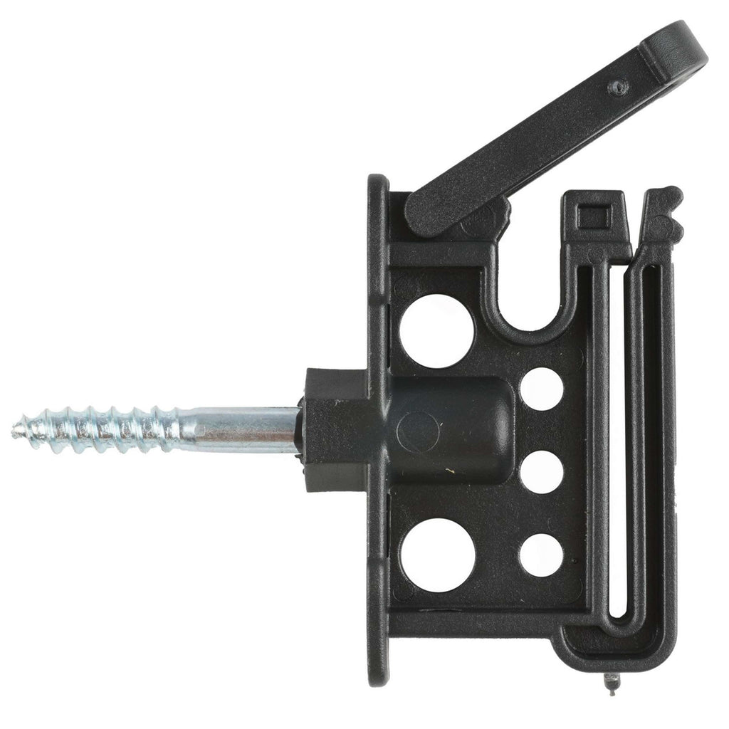 Ako Isolateur Maxi Tape 25 Pièces