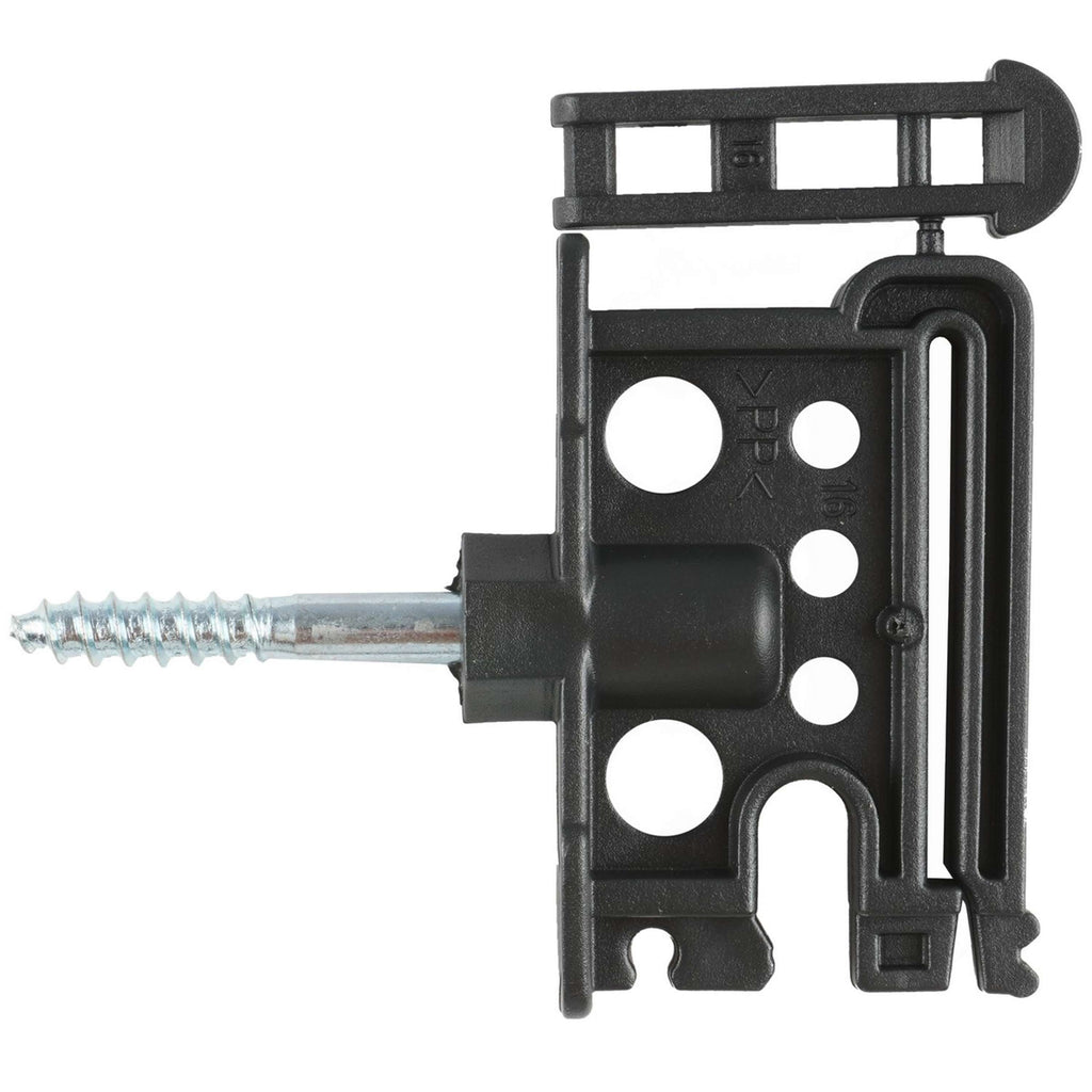 Ako Isolateur Maxi Tape 25 Pièces