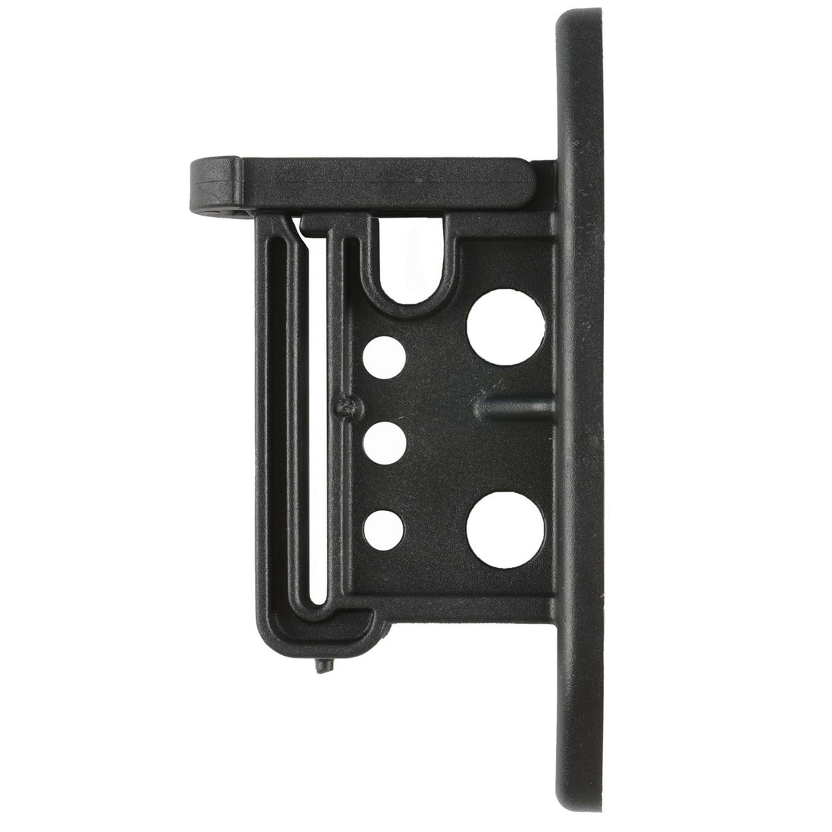 Ako Isolateur Ruban 25 Pièces