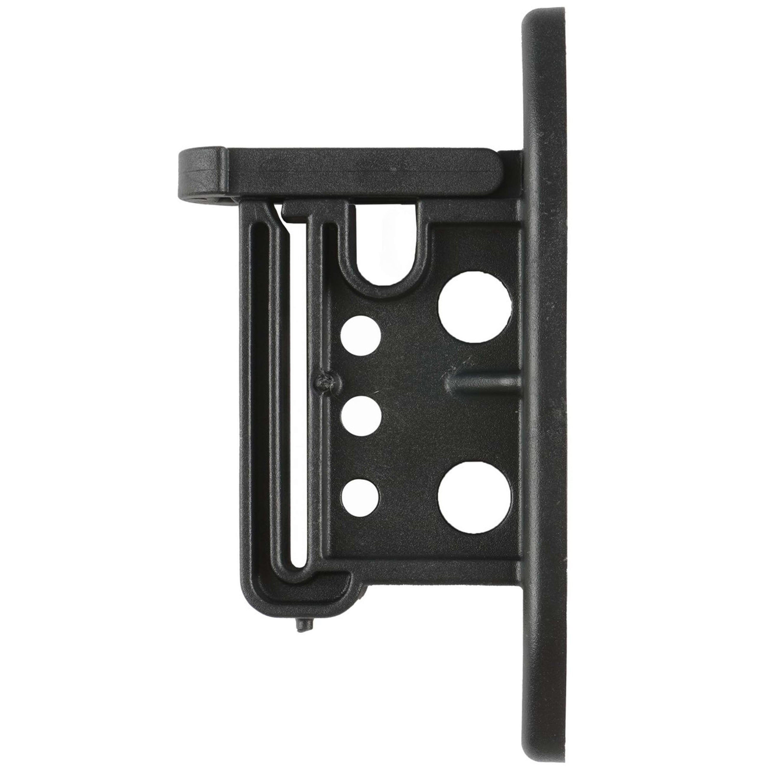 Ako Isolateur Ruban 25 Pièces