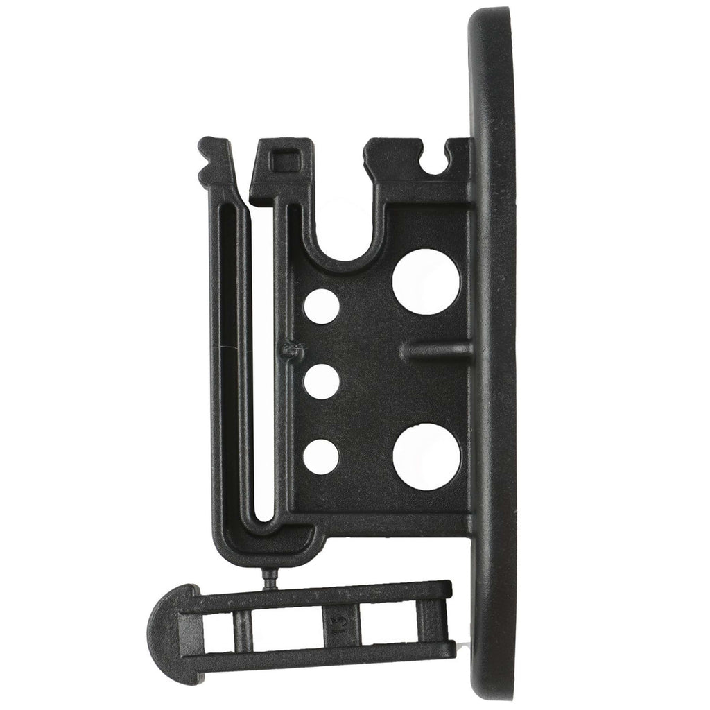Ako Isolateur Ruban 25 Pièces