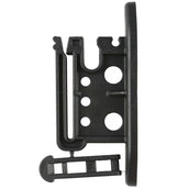 Ako Isolateur Ruban 25 Pièces